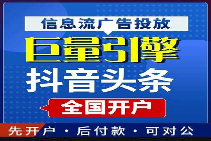 SEM竞价广告的智能优化：成功案例解读